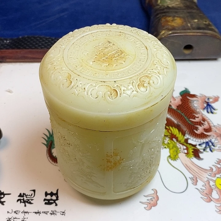 紫砂一一一一一一一一一一