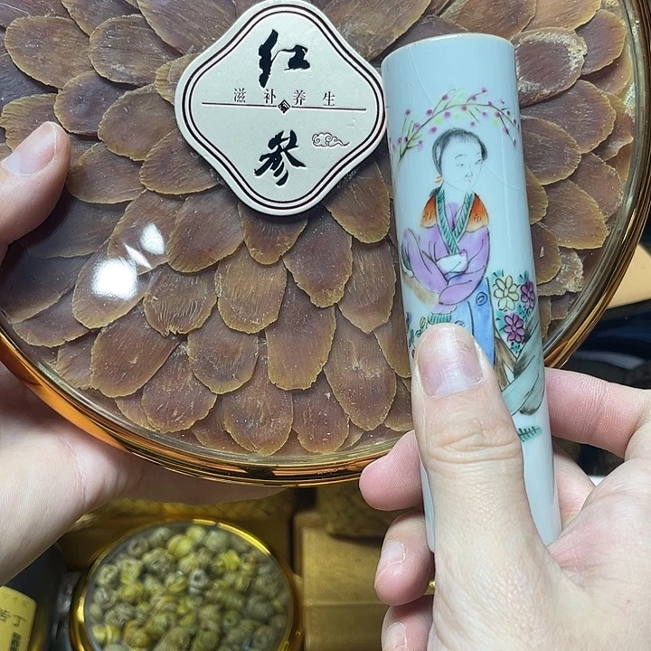 陶瓷陶瓷陶瓷陶瓷