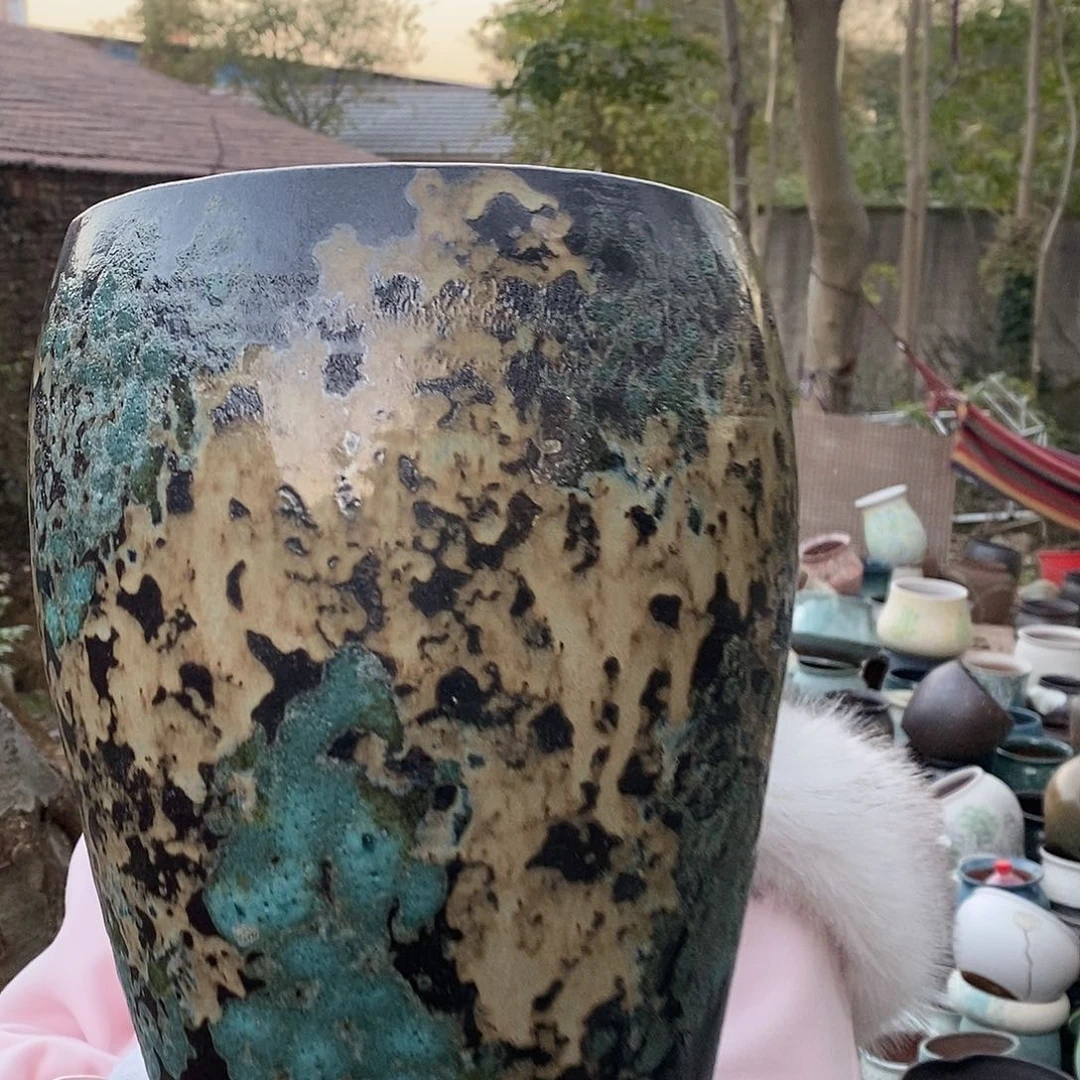 正品口径20/28ghfhhggh