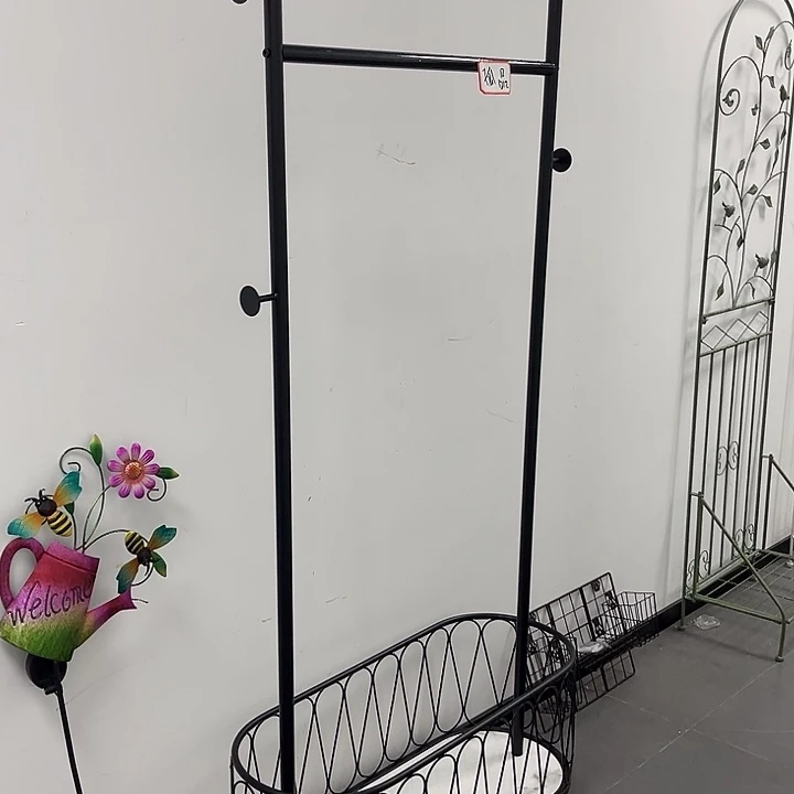 孤品福利炸炸炸炸炸炸