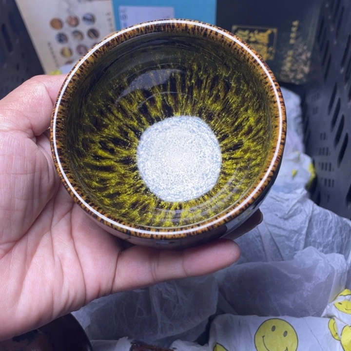 茶盏你自己看着吧啊