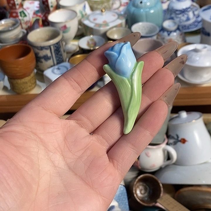瓷片瓷片瓷片瓷片