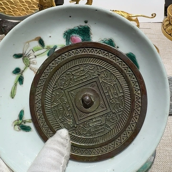 盘8888888888888888888888888