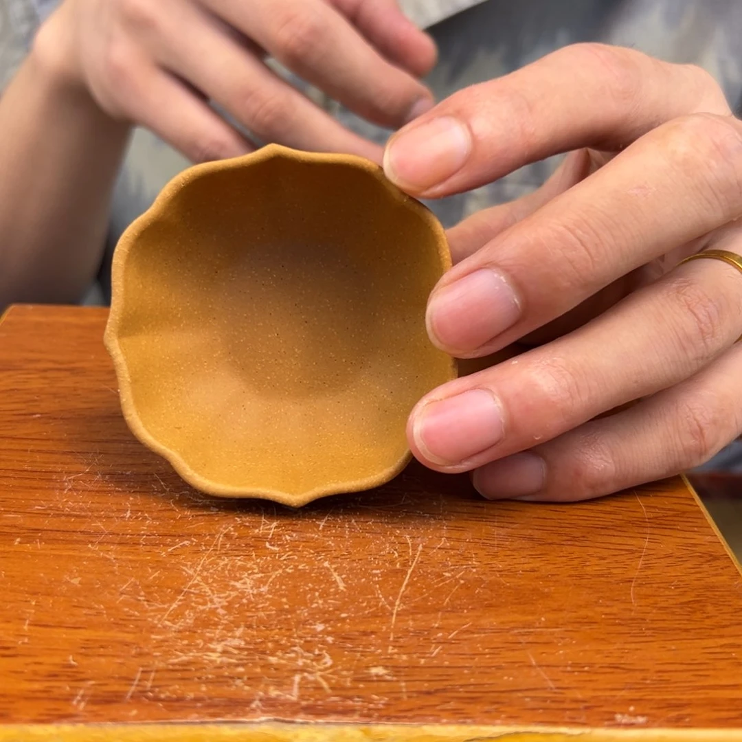 茶壶紫砂紫砂壶手工