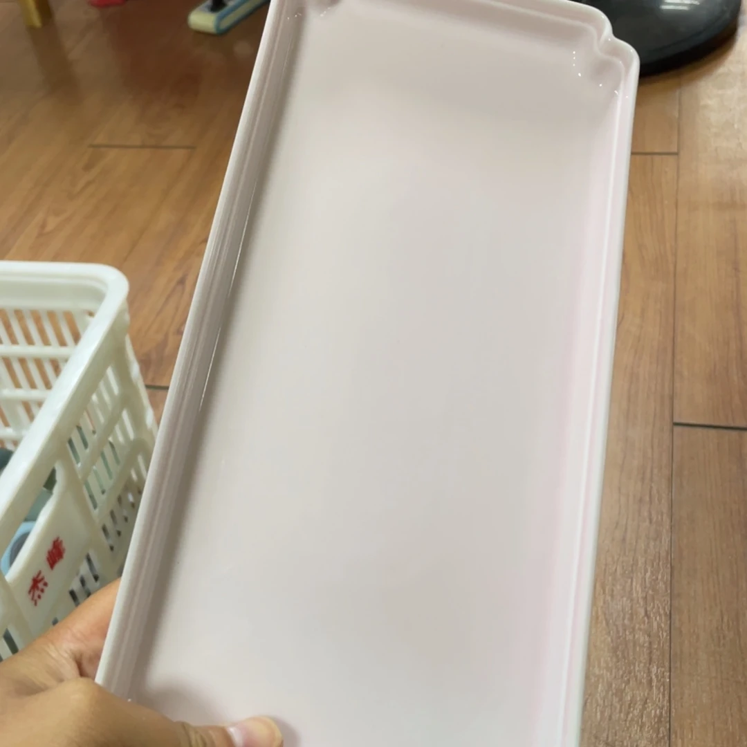 无运费险略有微瑕介意勿拍