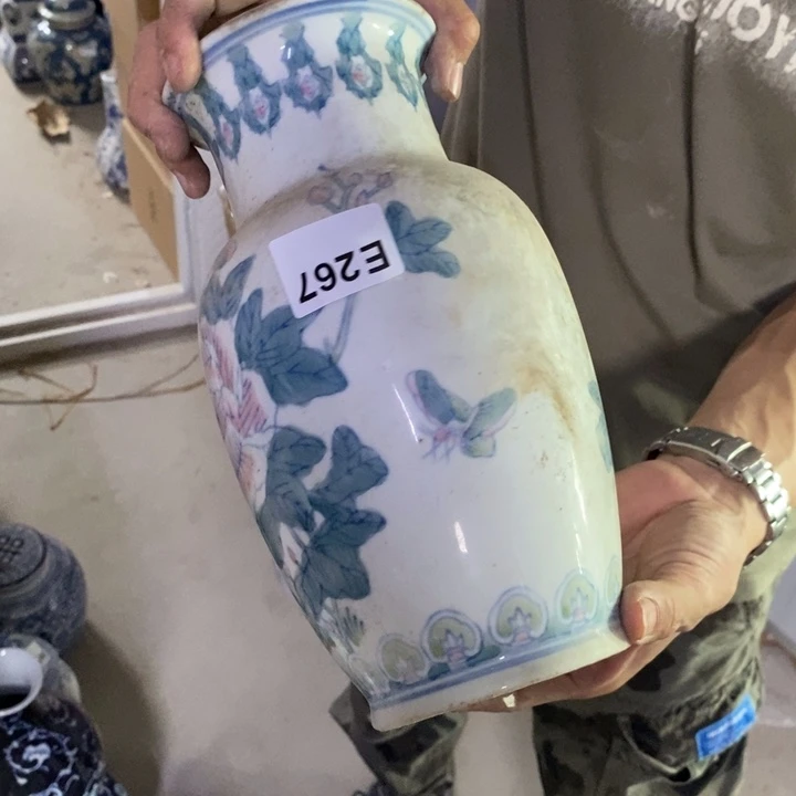 绛***子陶瓷老瓷29700000000000000