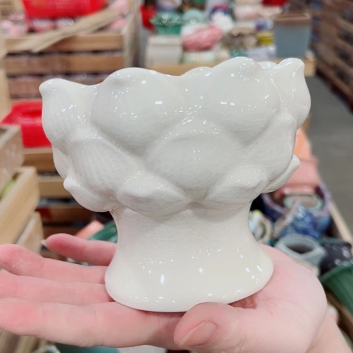 陶瓷凑单10元发货！