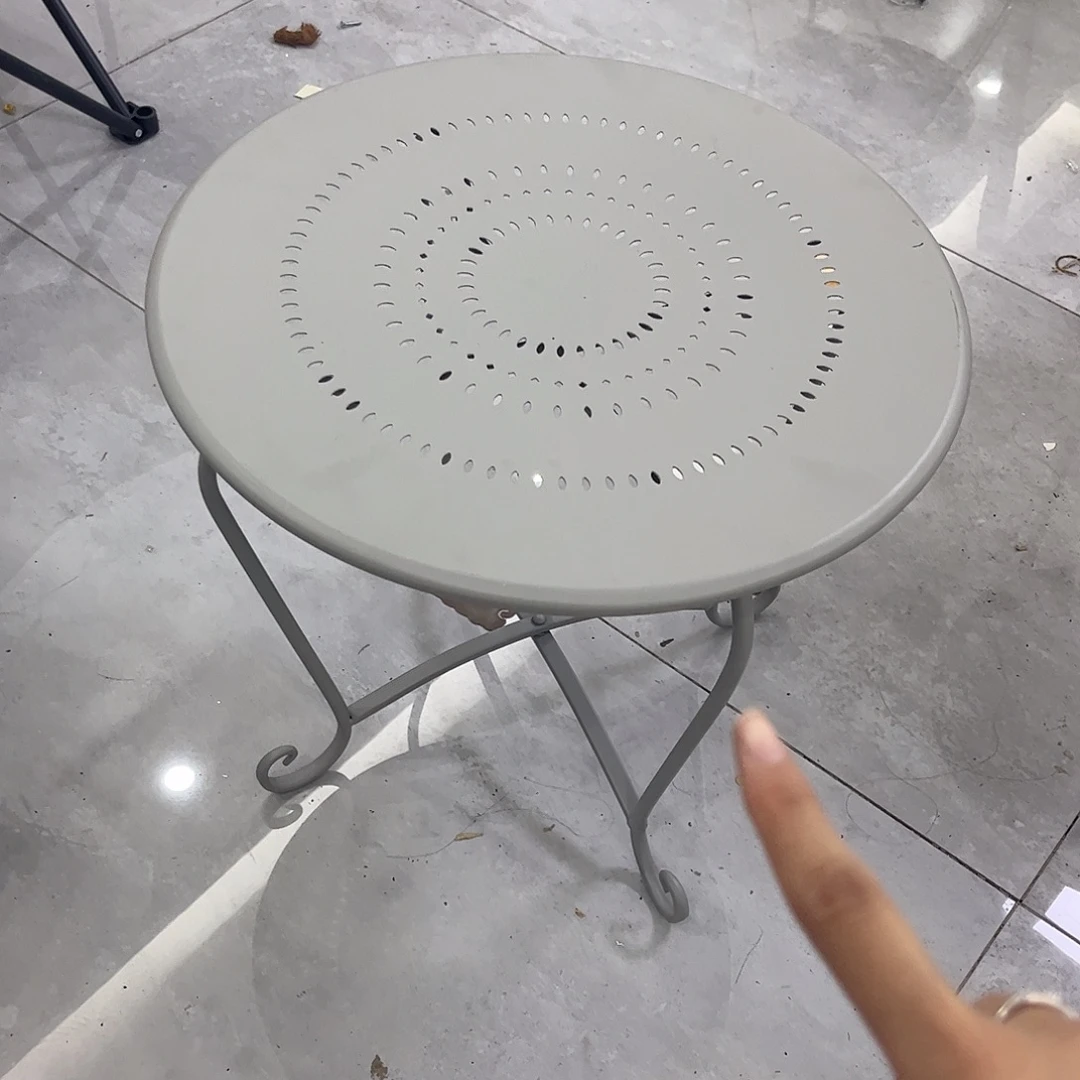 月***弯孤品给力炸炸炸炸炸