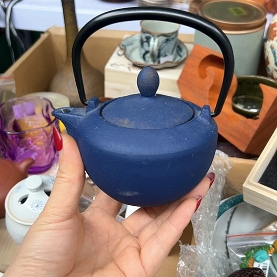 瓷器艺术品工艺品