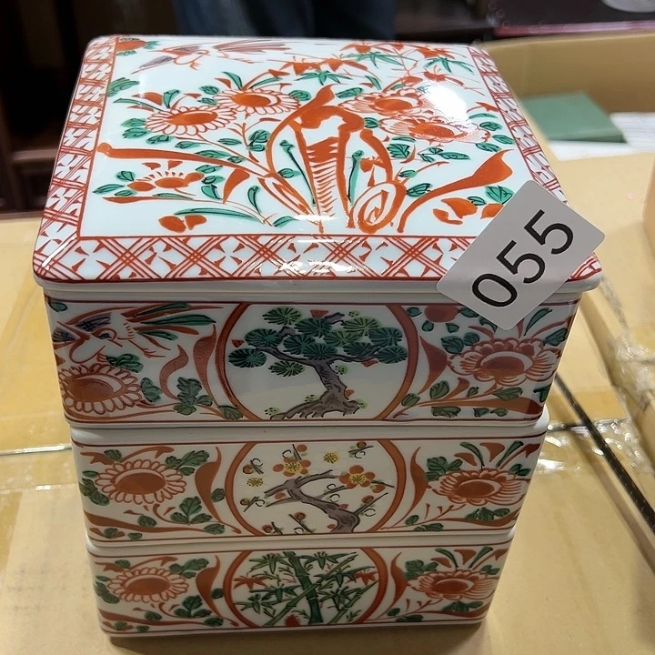 茶宠我的小伙伴都在等你