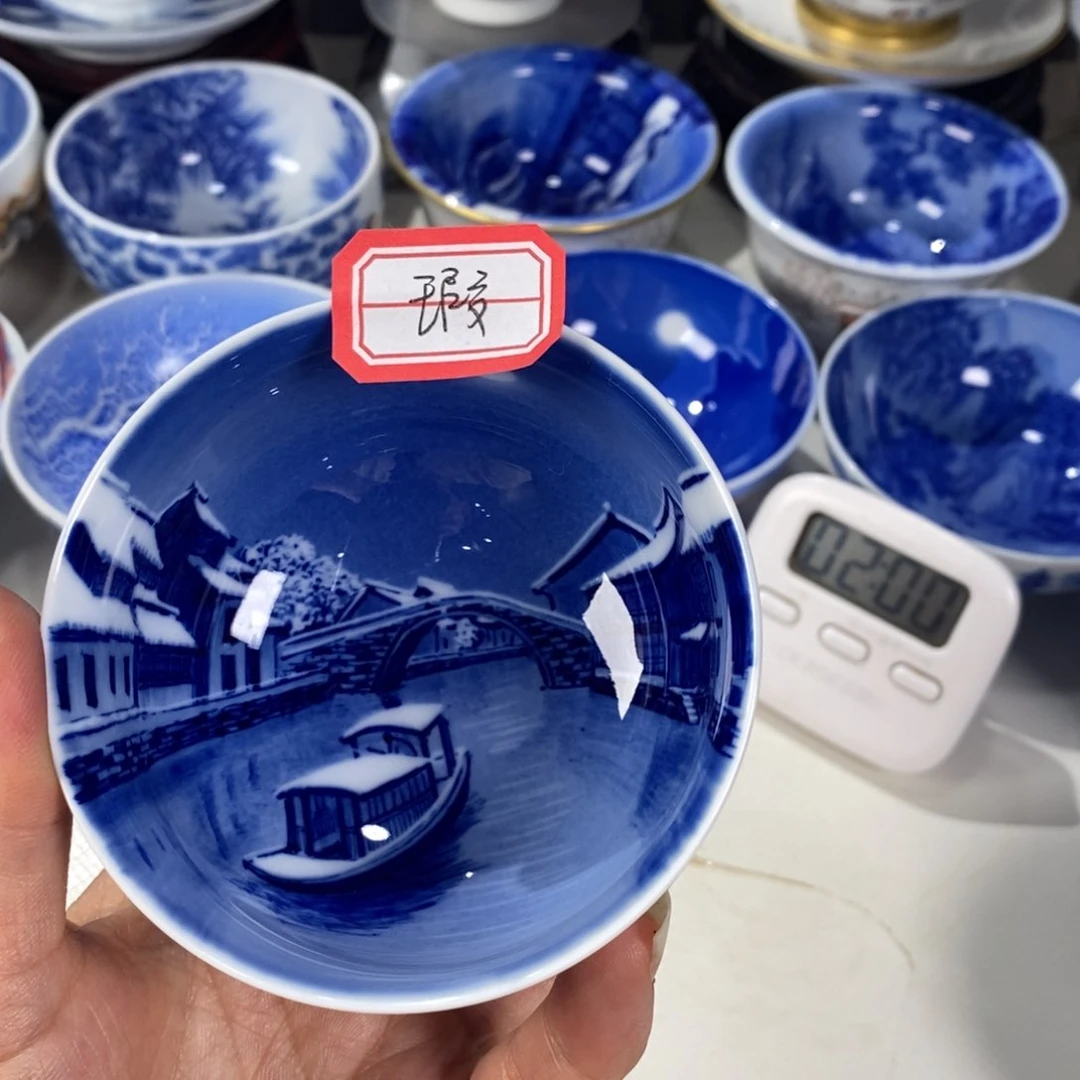 下****伞青花11111111111111111111