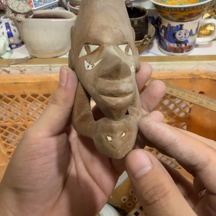 陶瓷推荐第二名20包邮
