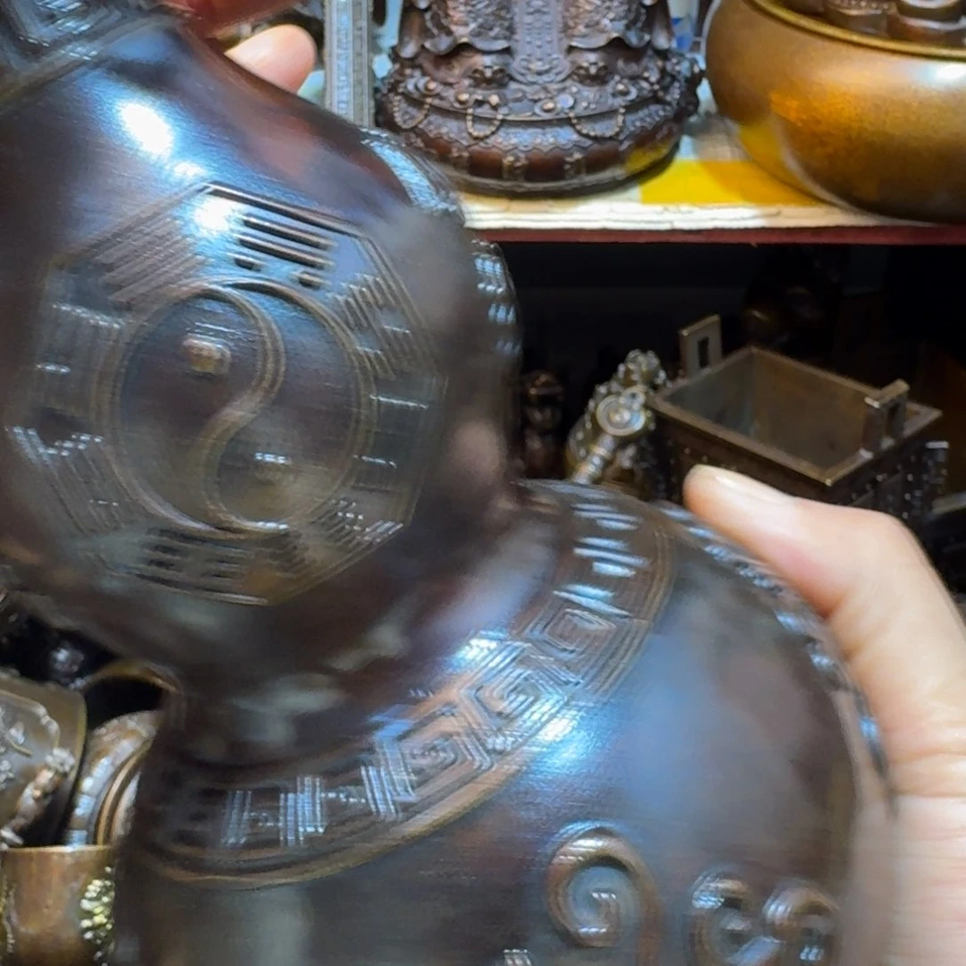 工艺品摆件专属链接