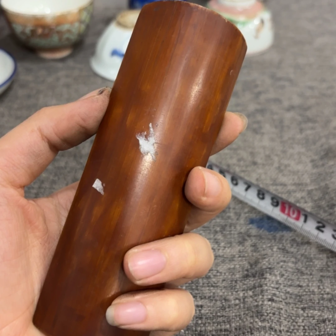 非常好看漂亮的物品