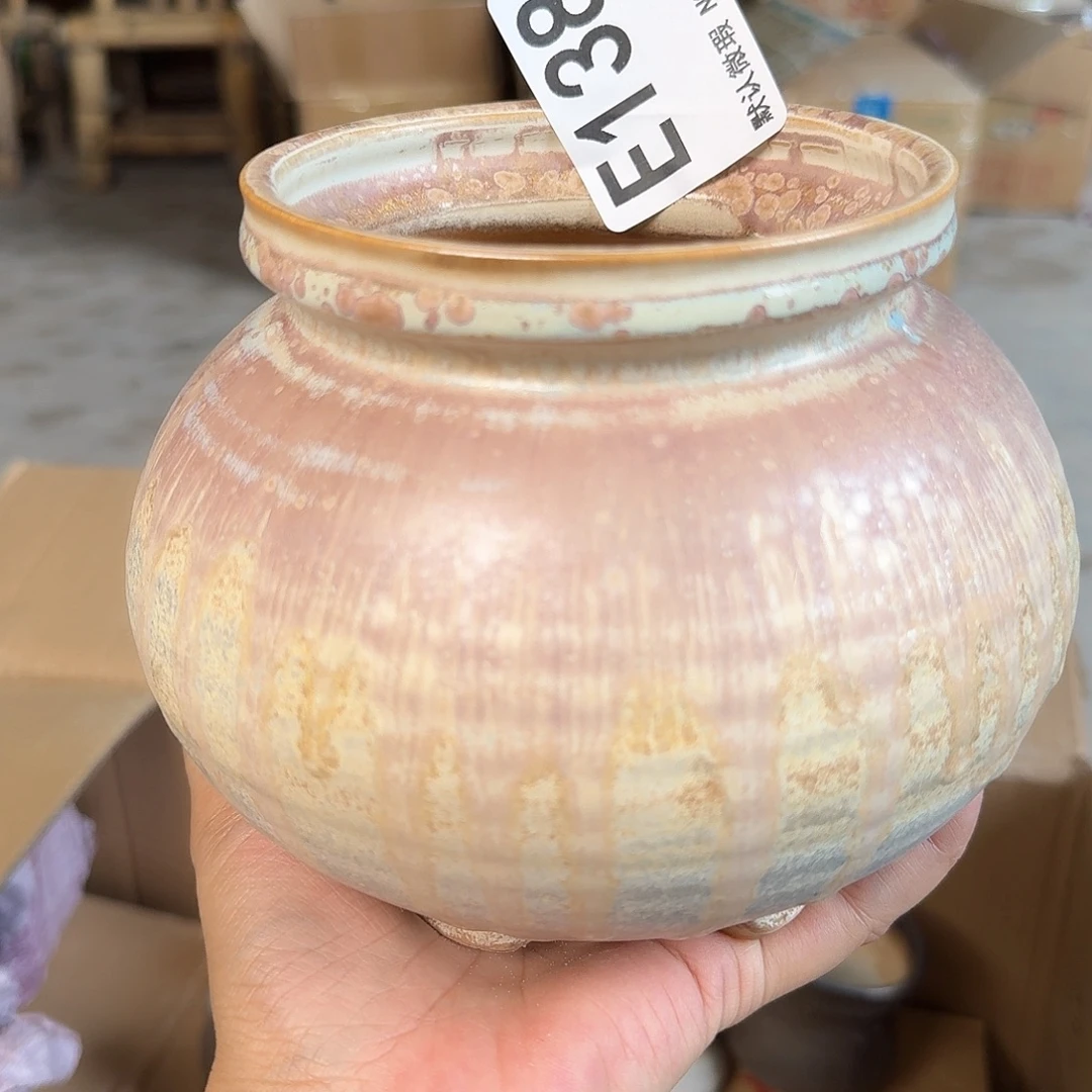 重庆小燕子欢迎大家138