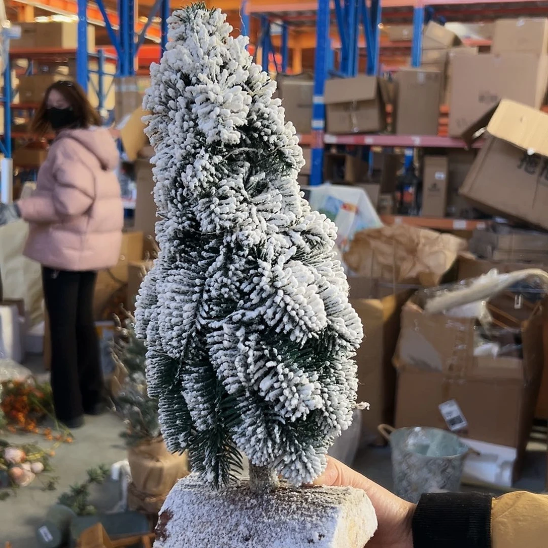 抖音直播瑕疵一个