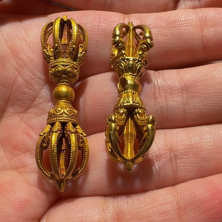 第***王勒子勒子勒子勒子