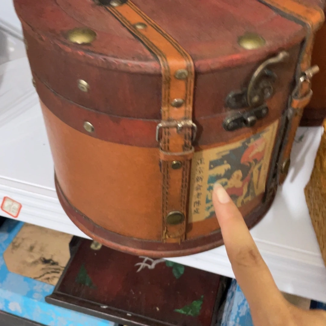 茶杯紫砂铁路咯哦斤斤计较来了咯