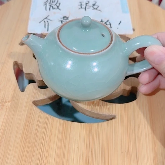 微瑕介意的勿拍，喜欢再下单，谢谢支持