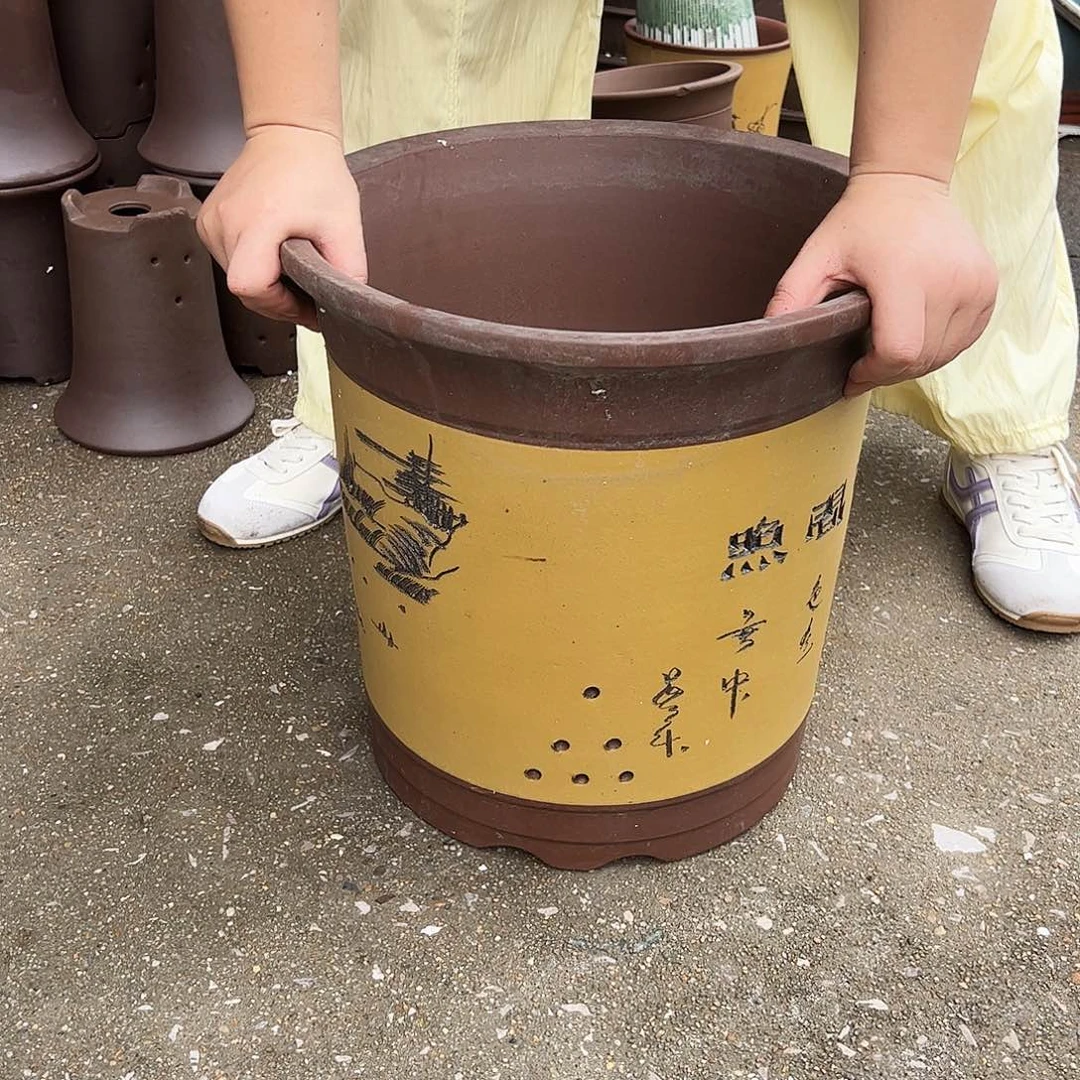 a64花盆花盆花盆花盆花盆