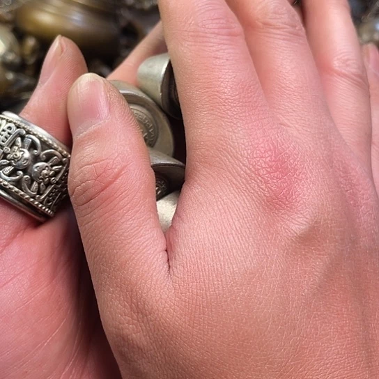 铜器摆件诚信经营