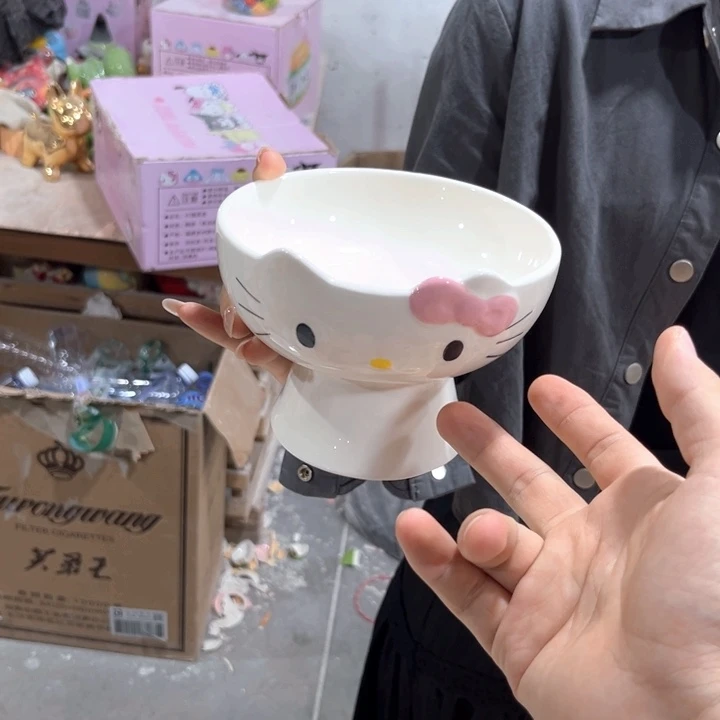 我们都是好孩子呀我也是