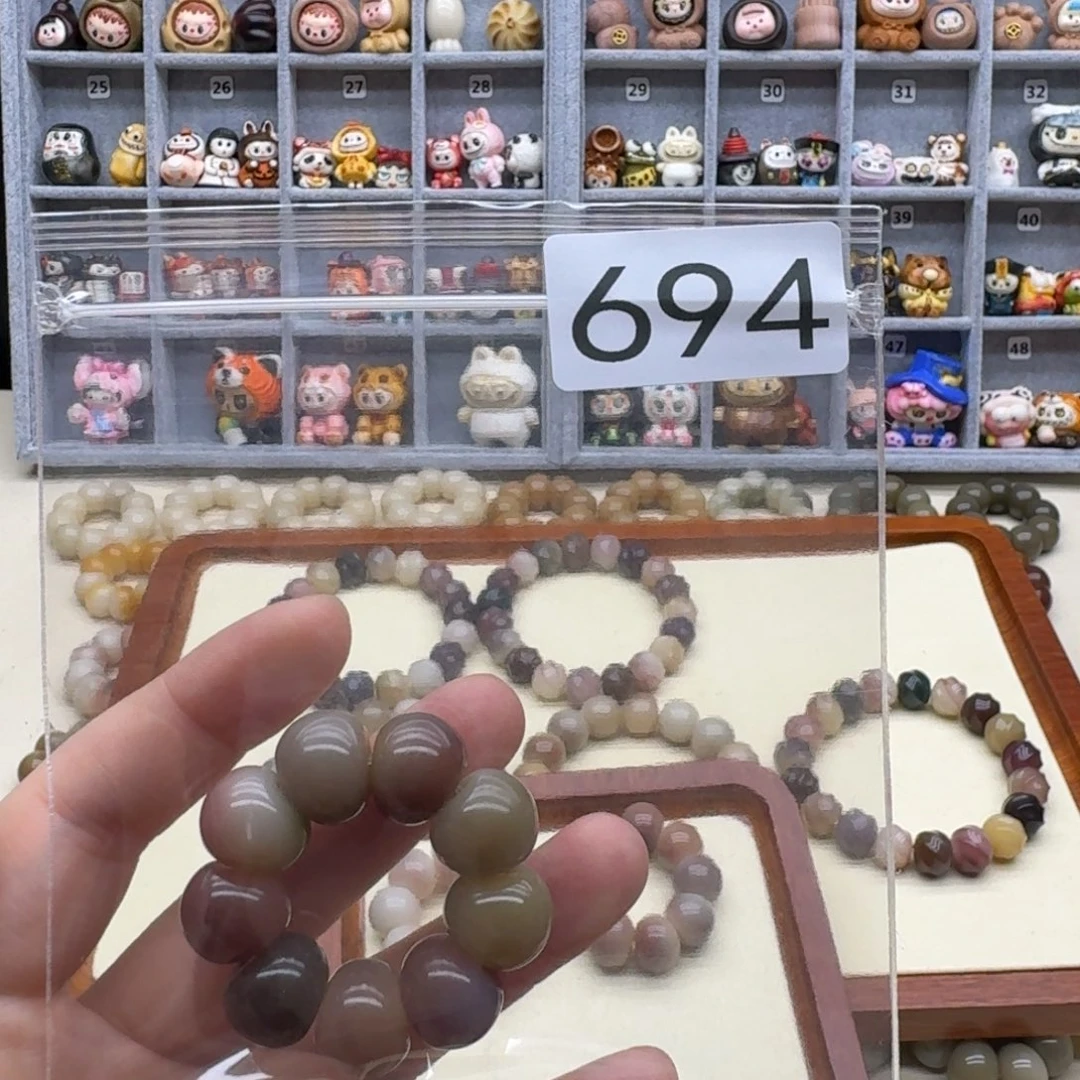 *****菩提根/象牙果吊坠