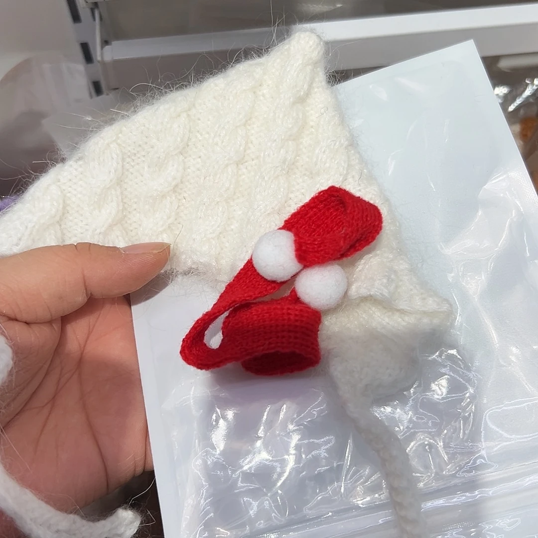 嘎子姐帽子新款帽子