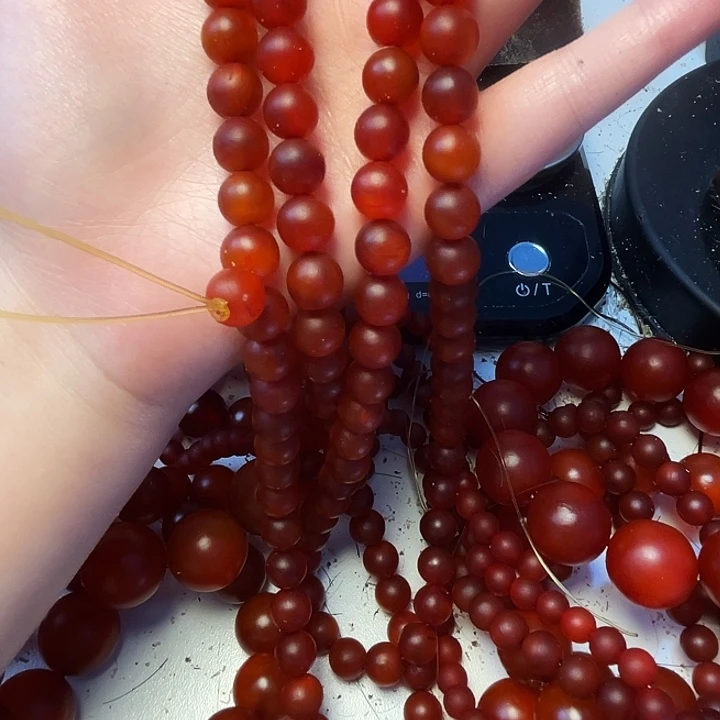 木***?啊啊1.0啊啊啊啊