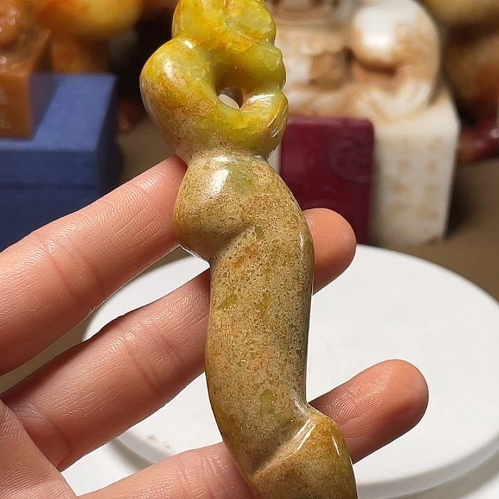 （京凡甄藏）……………………