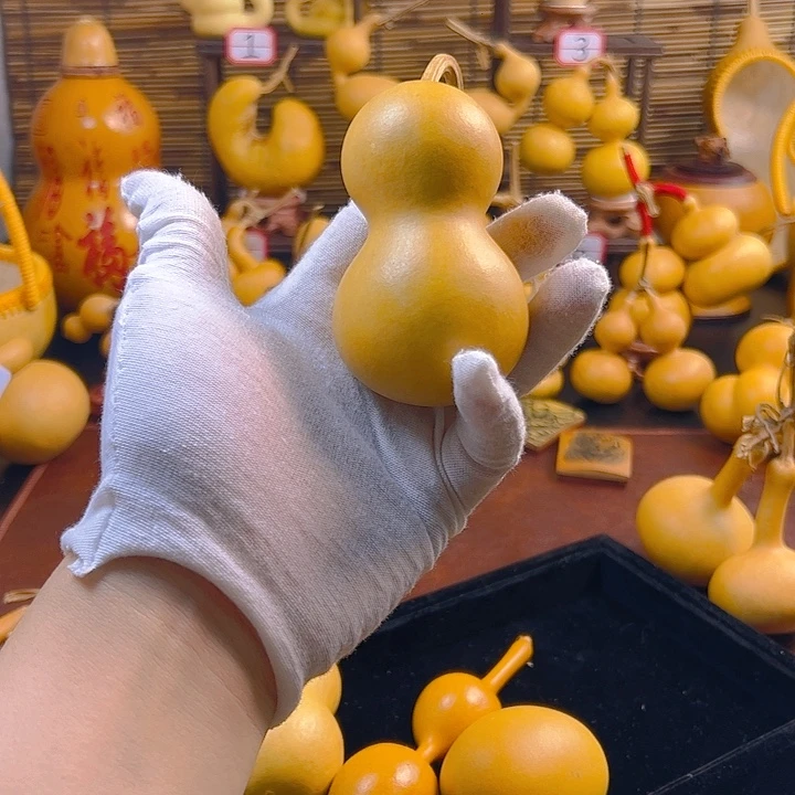 颖*哈哈哈哈哈哈哈