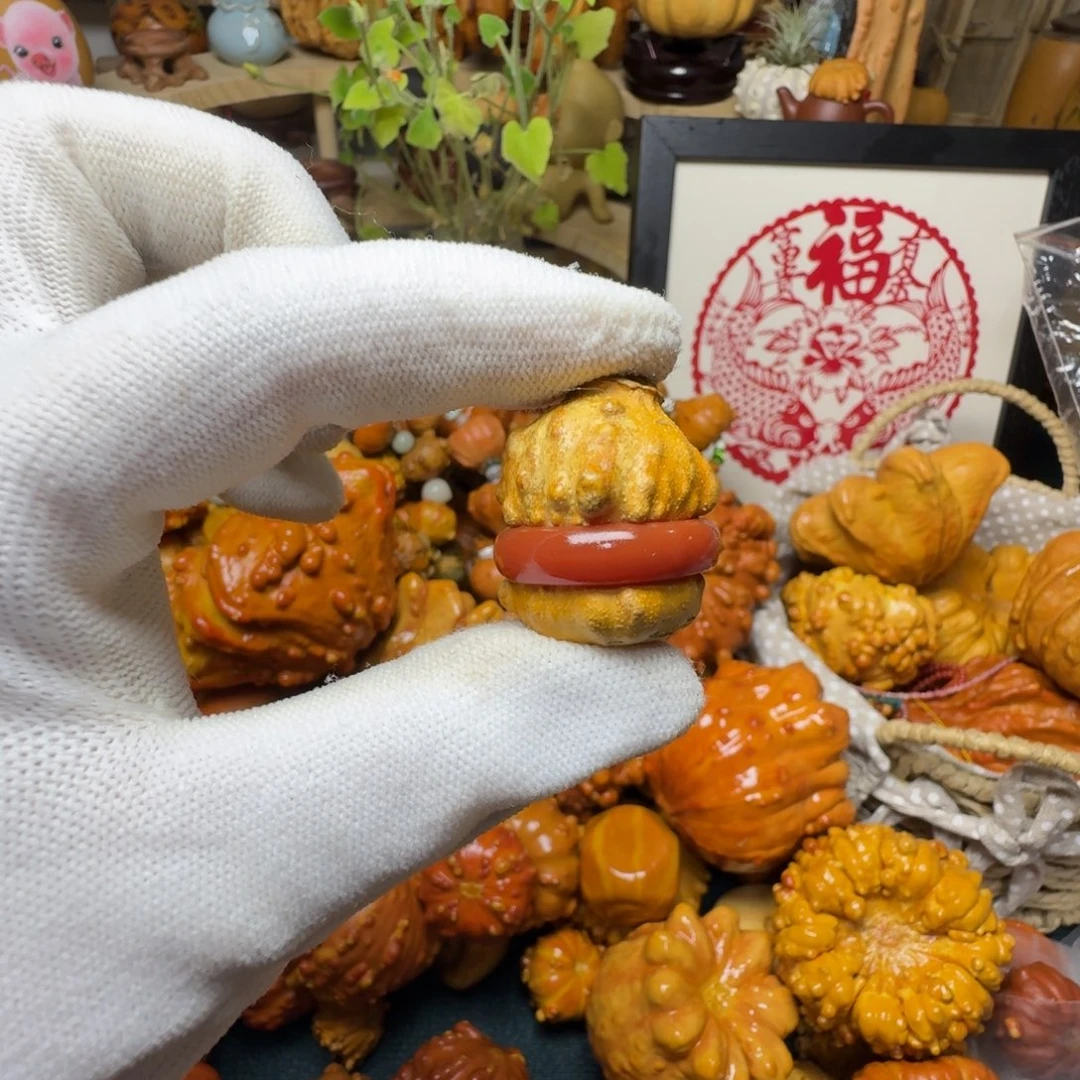 说****的特价葫芦不退不换