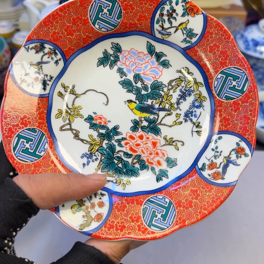 瓷器瓷器瓷器瓷器