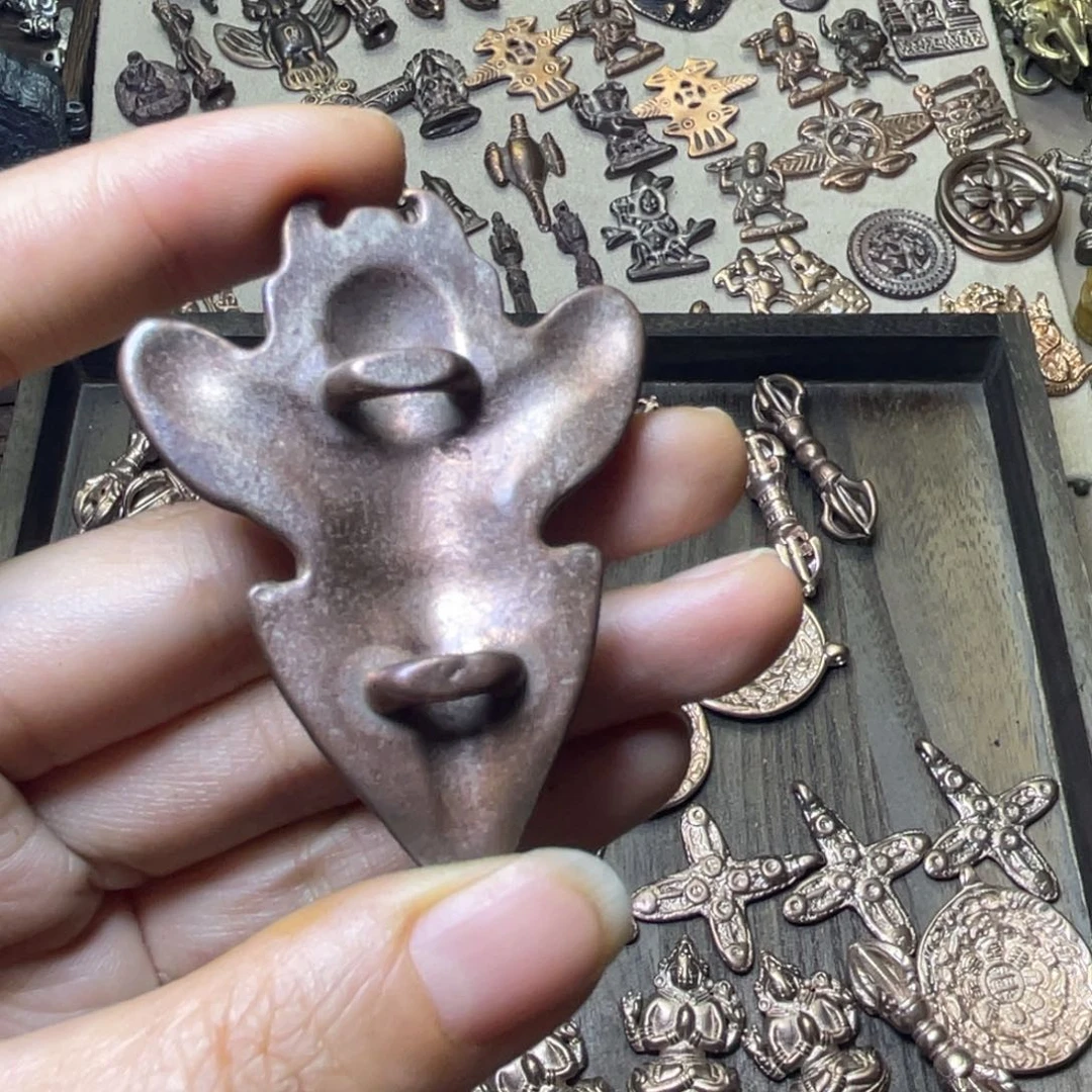 微瑕加银款福利福利福利福利