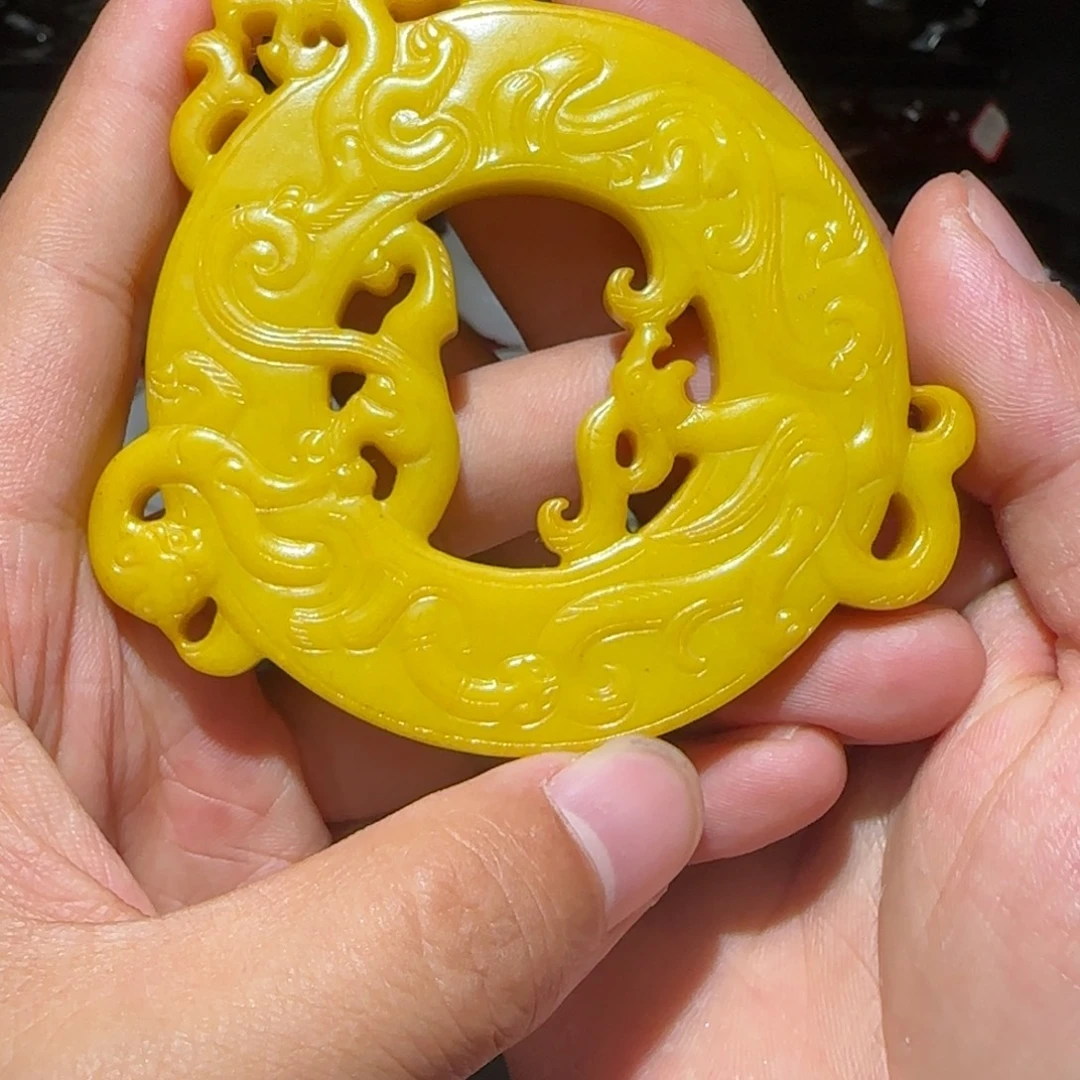 精品系列产品漏价