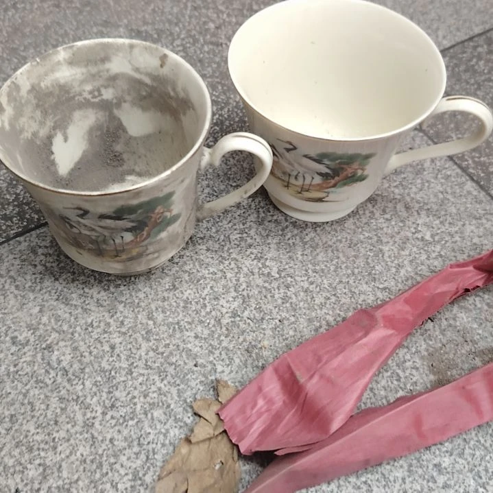 瓷片陶瓷碗陶瓷碗陶