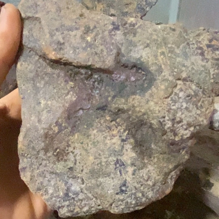 今***。玛瑙/玉髓合金珠宝半成品巴西玛瑙