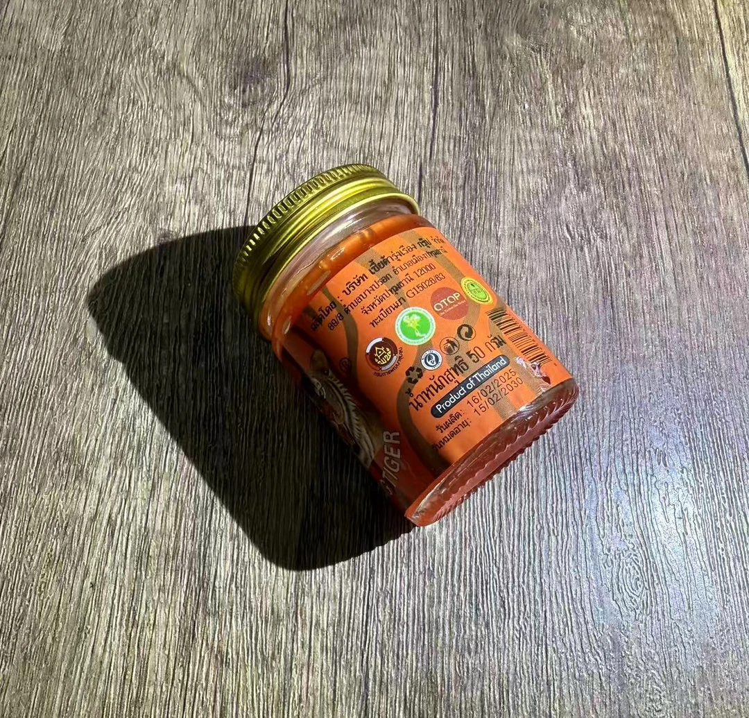 【阿龙中贸贸易】龙哥精选特色工艺品摆件TT08Z033