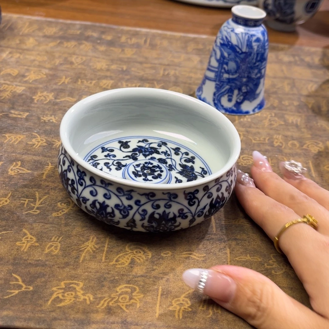 陶微瑕香炉香炉香炉
