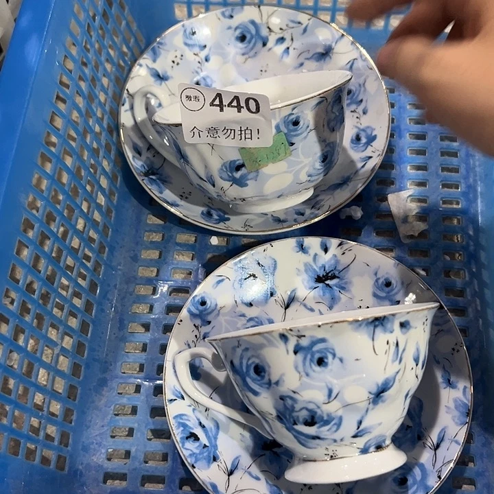 2套440，1111111111111111