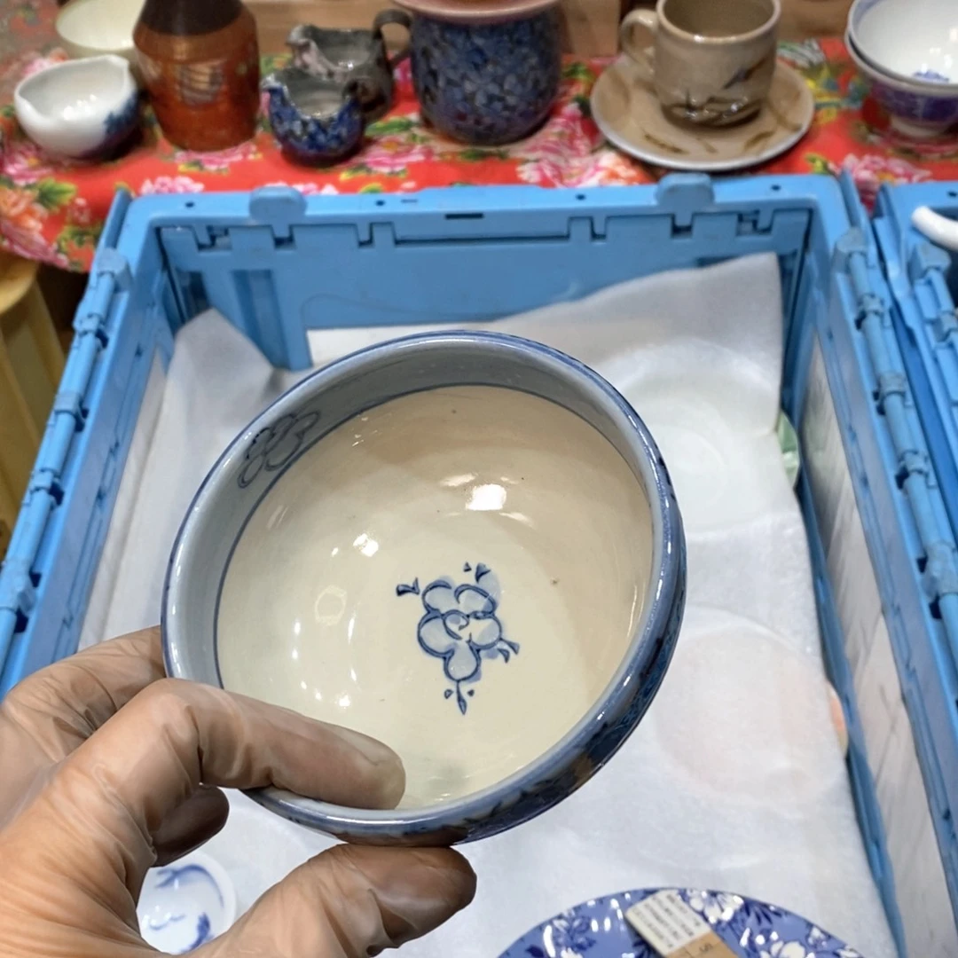 瓷片绛****落几乎哈哈哈哈哈哈哈