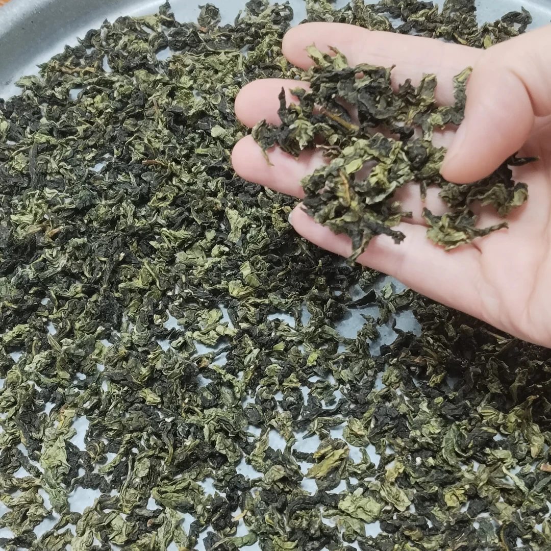 安溪铁观音兰花香清香型，250克/盒