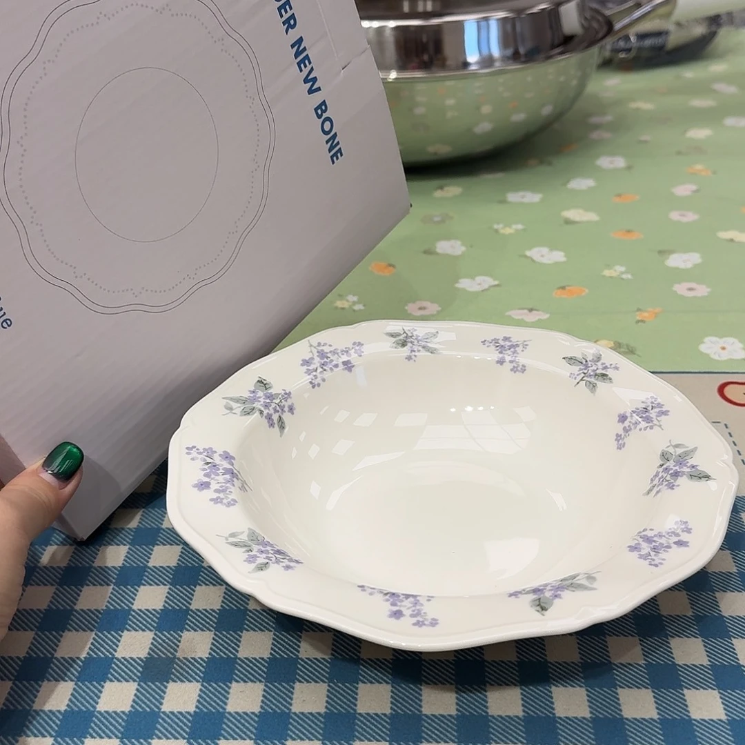 如图所示@@977448