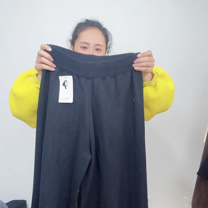 宠粉漂亮妹妹的美衣