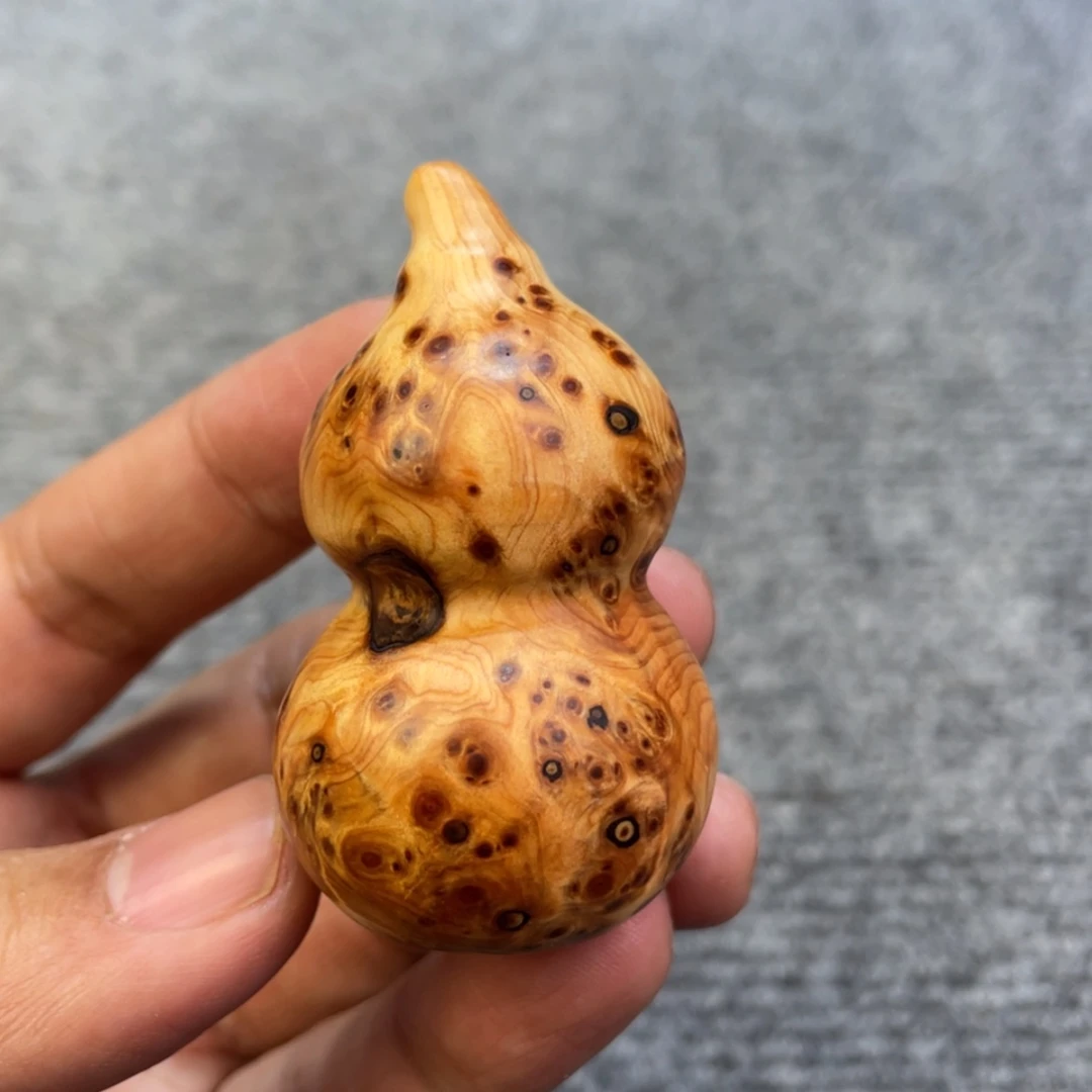 【闪购商品】柏木（崖柏）用****5666666666666