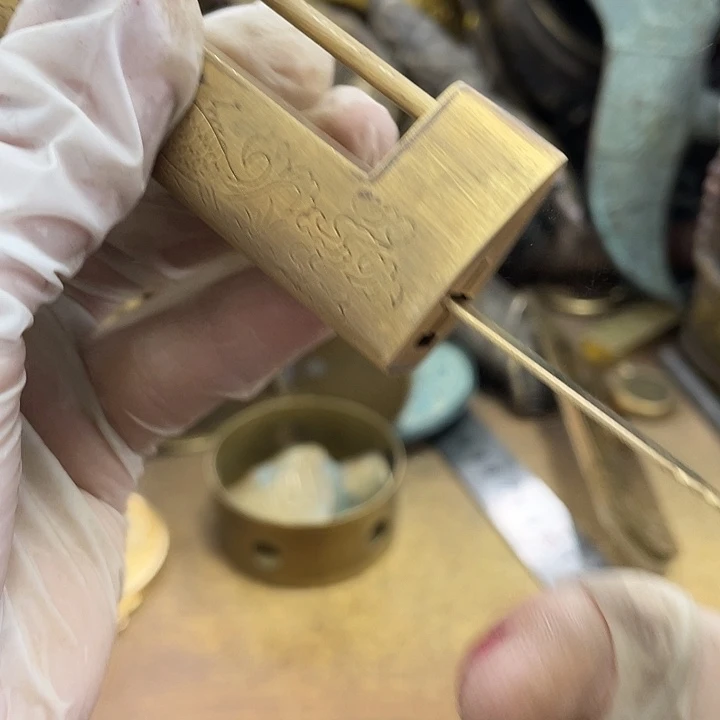 工艺品先谢谢谢谢谢谢谢谢