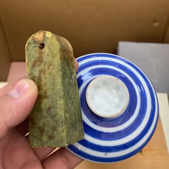 瓷片哦哦哦哦哦哦哦哦哦