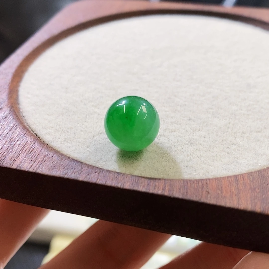 未镶嵌挂件翡翠卡11.2