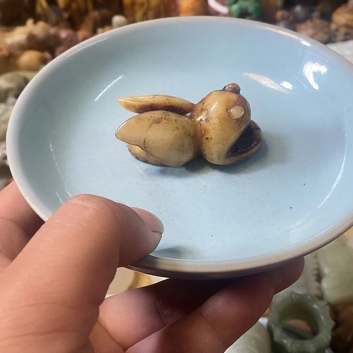 摆件瓷器瓷器瓷器瓷器