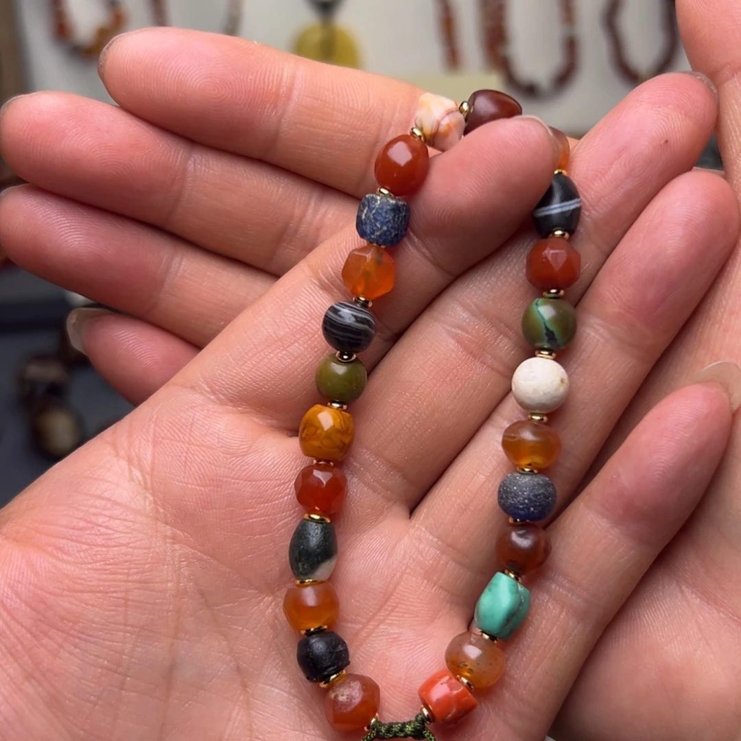 树脂制品xinbujixingxiji